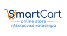 SmartCart - Home