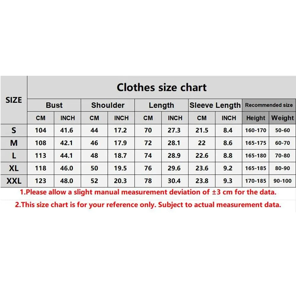 Premium Cotton Breathable Polo Shirt