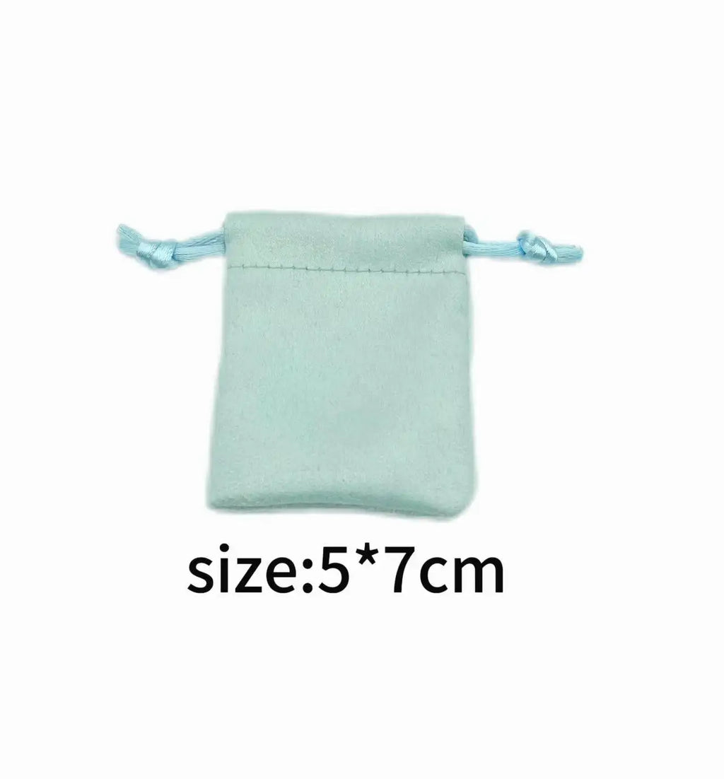 99.99% Pure Copper Magnetic Rings Tricolor Cuff Therapy Ring Adjustable Ring Anillo magnetico terapeutico Three color open ring