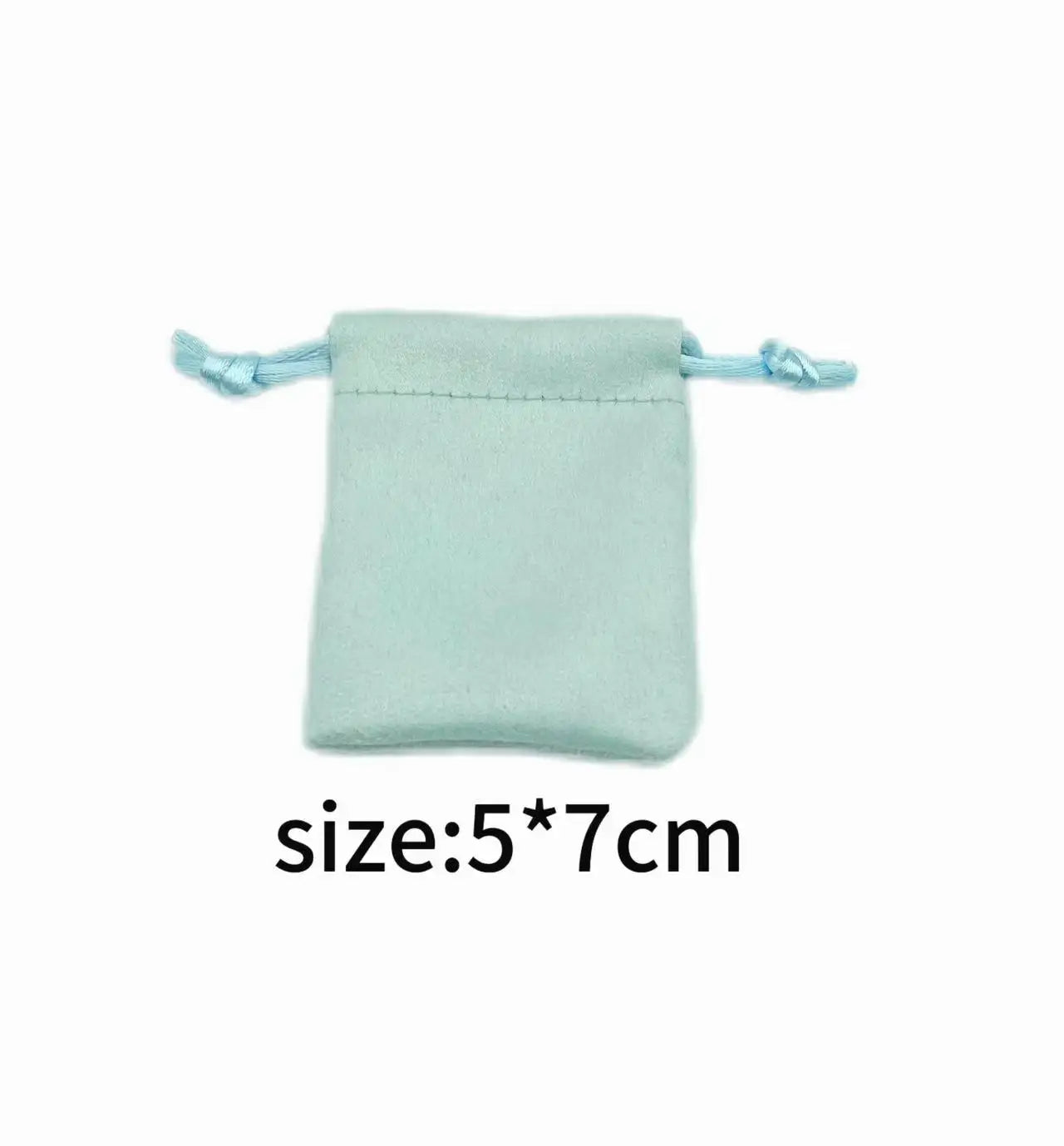 99.99% Pure Copper Magnetic Rings Tricolor Cuff Therapy Ring Adjustable Ring Anillo magnetico terapeutico Three color open ring