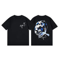 Urban Streetwear Rapper Gunna Graphic T-Shirt