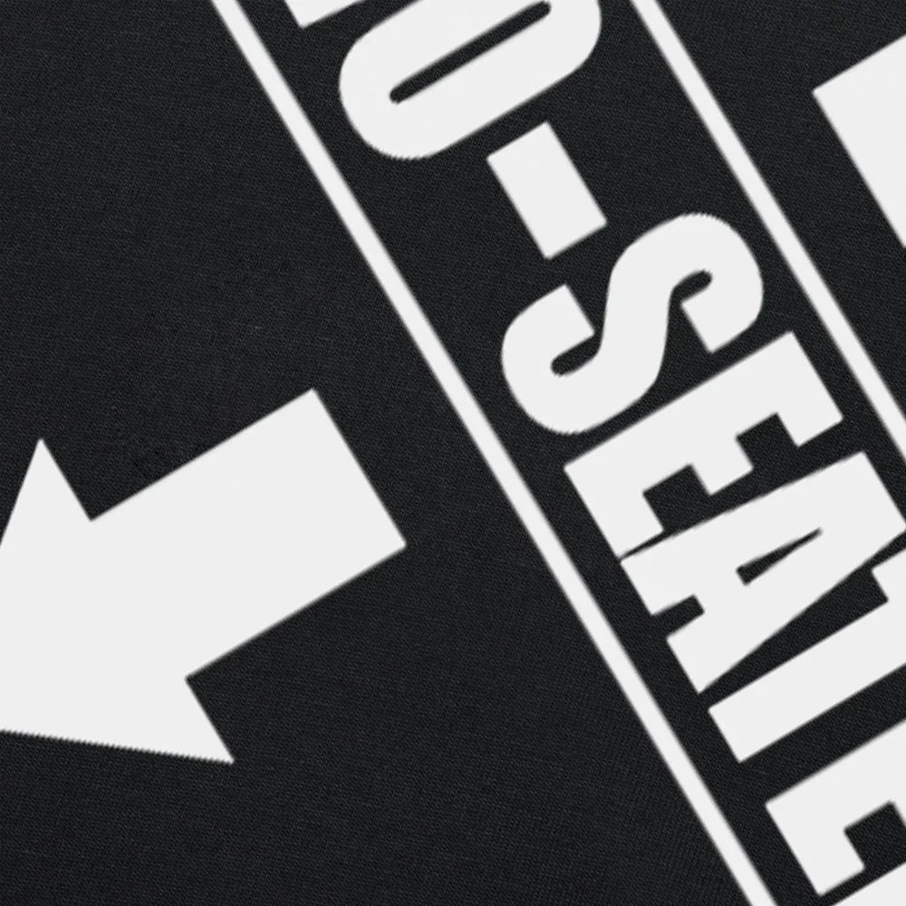 The "Two Seater" Graphic Tee – Premium Cotton Adult Humor T-Shirt