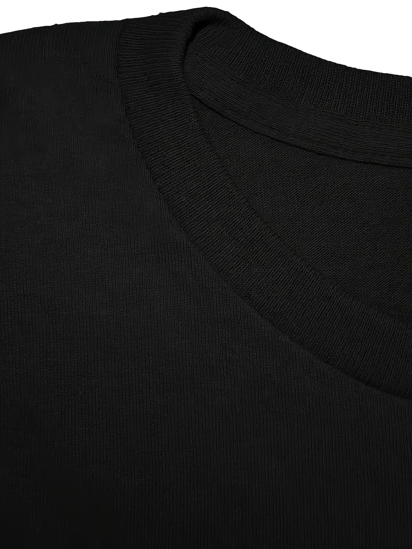Urban Streetwear "Never Give Up" Graphic T-Shirt