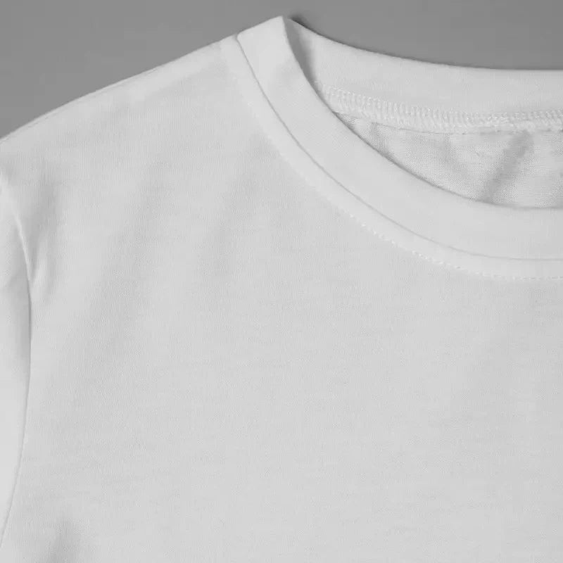 Nomad Arabic Typography Tee – Oversized Streetwear Graphic T-Shirt