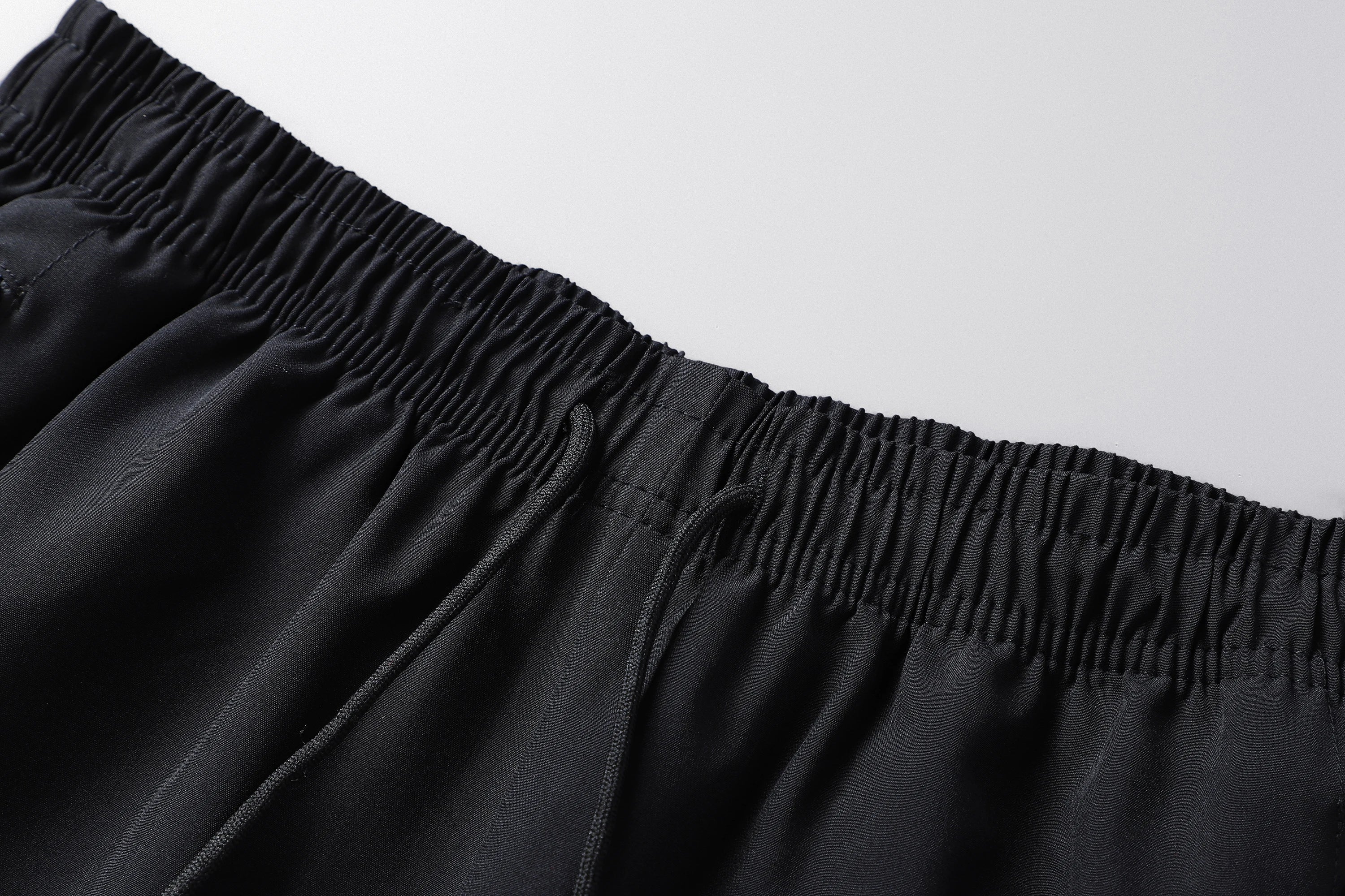 AeroDry Men's Quick-Dry Hybrid Shorts – Summer Sports & Beach Board Shorts
