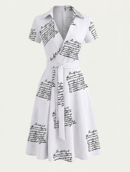 Iris Aura Rainbow Maxi Dress – Elegant Striped Summer Shirt Dress Dresses